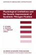 Physiological Limitations and the... - Bild 1