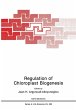 Regulation of Choloroplast Biogenesis - Bild 1