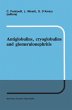 Antiglobulins, cryoglobulins and... - Bild 1