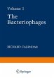 The Bacteriophages - Bild 1