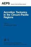 Accretion Tectonics in the Circum-Pacific Regions