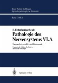 Pathologie des Nervensystems VI.A