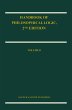 Handbook of Philosophical Logic - Bild 1