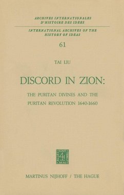 Cover Discord in Zion