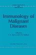 Immunology of Malignant Diseases - Bild 1