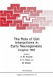The Role of Cell Interactions in Early... - Bild 1