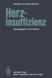 Herzinsuffizienz - Bild 1