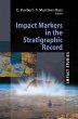 Impact Markers in the Stratigraphic... - Bild 1