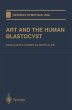 ART and the Human Blastocyst - Bild 1