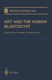 ART and the Human Blastocyst