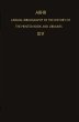 ABHB Annual Bibliography of the History... - Bild 1