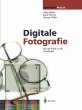 Digitale Fotografie - Bild 1