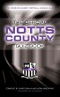 Official Notts County Quiz Book (eBook,... - Bild 1