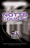 Official Notts County Quiz Book (eBook, PDF) Official Notts County Quiz Book (eBook, PDF)