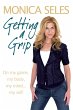 Getting a Grip (eBook, ePUB) - Bild 1