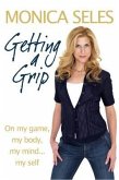 Getting a Grip (eBook, ePUB)