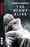 The Night Alive (NHB Modern Plays) (eBook, ePUB)