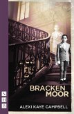 Bracken Moor (NHB Modern Plays) (eBook, ePUB)