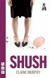 Shush (eBook, ePUB) - Bild 1