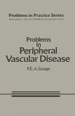 Problems in Peripheral Vascular Disease