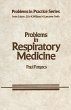 Problems in Respiratory Medicine - Bild 1
