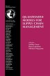 Quantitative Models for Supply Chain... - Bild 1