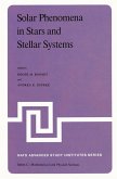 Solar Phenomena in Stars and Stellar Systems