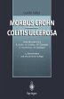 Morbus Crohn - Colitis ulcerosa - Bild 1
