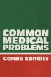 Common Medical Problems - Bild 1
