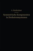 Symmetrische Komponenten in Drehstromsystemen