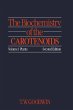 The Biochemistry of the Carotenoids - Bild 1