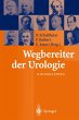 Wegbereiter der Urologie - Bild 1