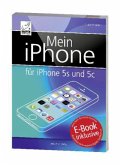 Mein iPhone