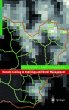 Remote Sensing in Hydrology and Water... - Bild 1