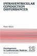 Intraventricular Conduction Disturbances - Bild 1