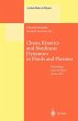 Chaos, Kinetics and Nonlinear Dynamics... - Bild 1