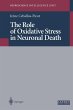 The Role of Oxidative Stress in... - Bild 1