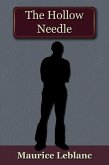 Hollow Needle (eBook, ePUB)