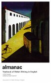 Almanac 13 (eBook, ePUB)