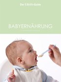 Babyernährung (eBook, ePUB)