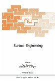 Surface Engineering