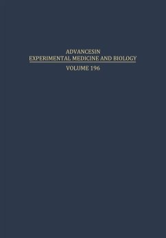 Steroid Hormone Resistance