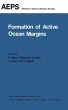 Formation of Active Ocean Margins - Bild 1