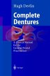 Complete Dentures - Bild 1