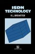 ISDN Technology - Bild 1