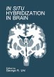 In Situ Hybridization in Brain - Bild 1