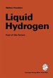 Liquid Hydrogen - Bild 1