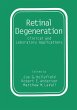 Retinal Degeneration - Bild 1