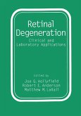 Retinal Degeneration