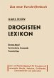 Drogisten-Lexikon - Bild 1